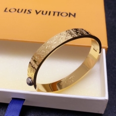 Louis Vuitton Bracelets